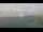 Webcam in West End, 148.9 km