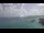 Webcam in West End, 19.9 km