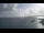 Webcam in West End, 171.8 km
