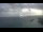 Webcam in West End, 159 km