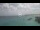 Webcam in West End, 188.4 km