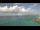 Webcam in West End, 171.8 km
