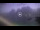 Webcam in West End, 315.4 km