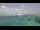 Webcam in West End, 263.8 km