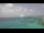 Webcam in West End, 190.8 km