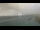 Webcam in West End, 159 km