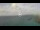 Webcam in West End, 173.7 km