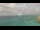 Webcam in West End, 175.1 km