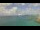 Webcam in West End, 0 km