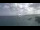Webcam in West End, 0 km