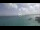 Webcam in West End, 6.3 km