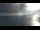 Webcam in West End, 67.5 mi away