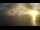 Webcam in West End, 7.6 mi away