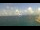 Webcam in West End, 146.4 km entfernt