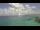 Webcam in West End, 171.8 km