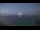 Webcam in West End, 6 mi away
