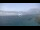 Webcam in West End, 171.8 km
