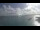 Webcam in West End, 146.4 km