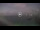 Webcam in West End, 146.4 km