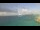 Webcam in West End, 146.4 km