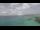 Webcam in West End, 6.1 km