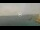 Webcam in West End, 174.4 km