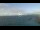 Webcam in West End, 20.4 km