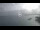 Webcam in West End, 0 km