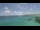 Webcam in West End, 19.9 km entfernt