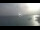 Webcam in West End, 67.5 mi away