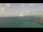 Webcam in West End, 6 mi away