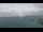 Webcam in West End, 188.4 km