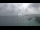 Webcam in West End, 191.9 km