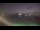 Webcam in West End, 141.5 km