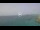 Webcam in West End, 174.9 km