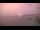 Webcam in West End, 175.2 km