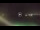 Webcam in West End, 121.7 mi away