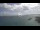 Webcam in West End, 7.9 mi away