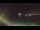 Webcam in West End, 146.4 km