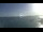 Webcam in West End, 19.9 km