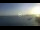 Webcam in West End, 19.9 km