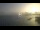 Webcam in West End, 0 km entfernt