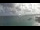 Webcam in West End, 19.9 km
