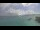 Webcam in West End, 171.8 km