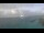 Webcam in West End, 7.6 mi away