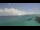 Webcam in West End, 320 km