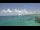 Webcam in West End, 320 km