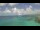 Webcam in West End, 320 km