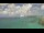 Webcam in West End, 146.4 km