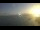 Webcam in West End, 14.8 km